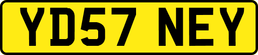 YD57NEY