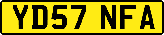 YD57NFA