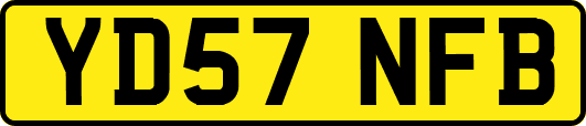 YD57NFB