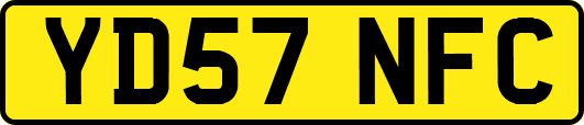 YD57NFC