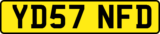 YD57NFD