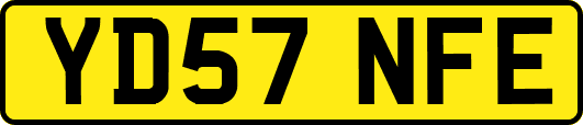 YD57NFE