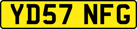 YD57NFG