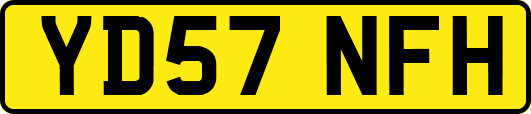 YD57NFH