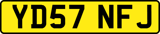 YD57NFJ