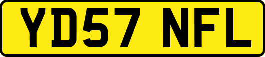 YD57NFL