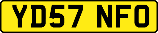 YD57NFO