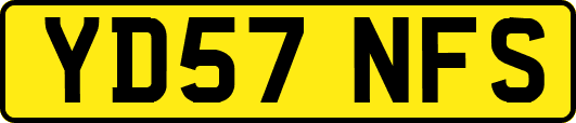 YD57NFS