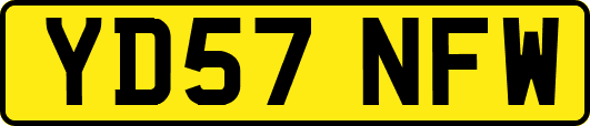 YD57NFW