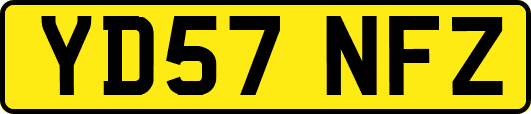 YD57NFZ