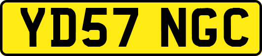 YD57NGC