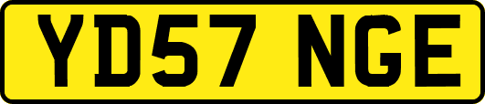 YD57NGE