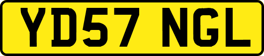 YD57NGL
