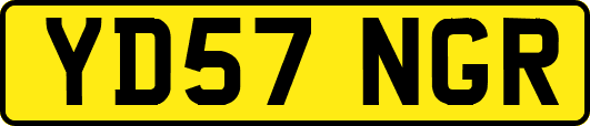 YD57NGR