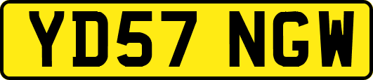 YD57NGW