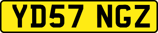 YD57NGZ