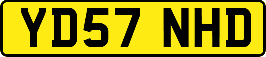 YD57NHD