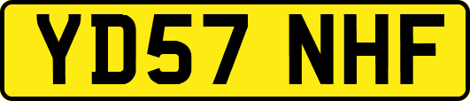 YD57NHF