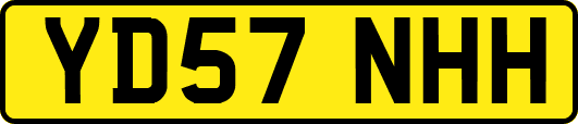 YD57NHH