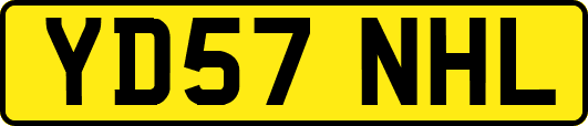 YD57NHL