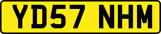 YD57NHM