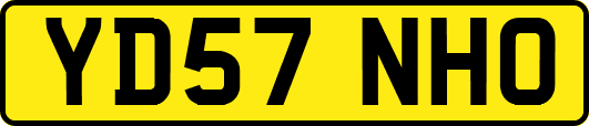 YD57NHO