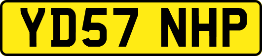 YD57NHP