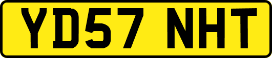 YD57NHT