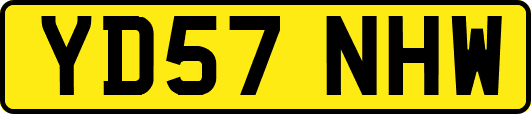 YD57NHW