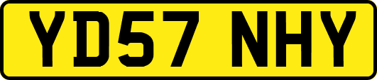 YD57NHY