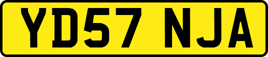 YD57NJA