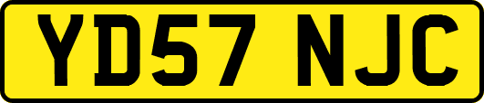YD57NJC
