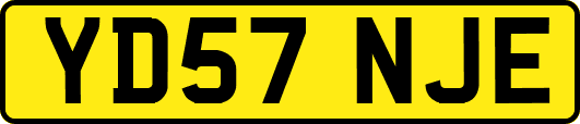 YD57NJE