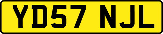 YD57NJL