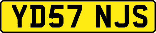 YD57NJS