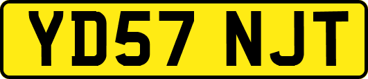 YD57NJT