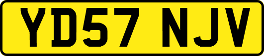 YD57NJV