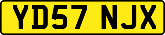 YD57NJX