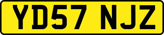 YD57NJZ