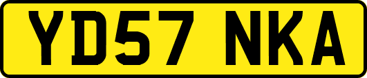 YD57NKA