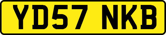 YD57NKB