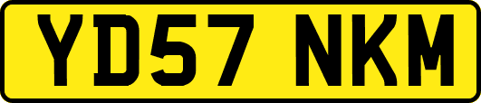 YD57NKM