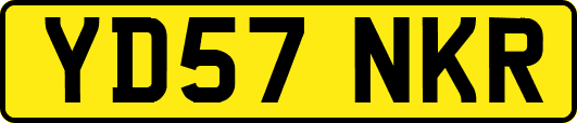 YD57NKR