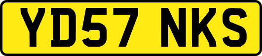 YD57NKS