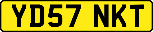 YD57NKT
