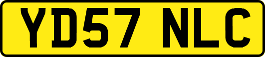YD57NLC