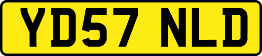 YD57NLD