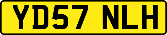 YD57NLH