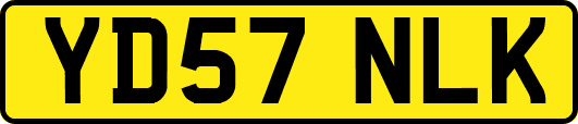 YD57NLK