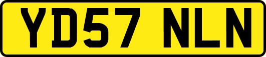 YD57NLN